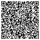 QR code with Rdtech Inc contacts