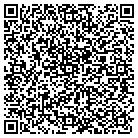 QR code with College Greenville Virginia contacts