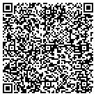 QR code with Sand Pit Chiropractic Center LLC contacts