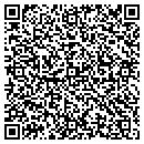 QR code with Homewood Christie D contacts
