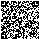 QR code with Specialist At Tutoring contacts