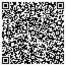 QR code with Fortune Strategies contacts