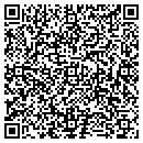QR code with Santora Ralph A DC contacts