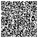 QR code with Fps Wealth Advisory contacts