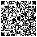 QR code with College Hub contacts