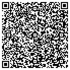QR code with Law Office of Dbose Start C PC contacts