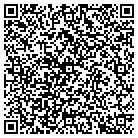 QR code with Standards Solution LLC contacts