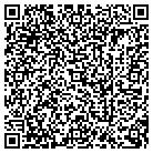 QR code with Princeton Healthcare System contacts