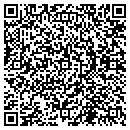 QR code with Star Tutoring contacts