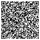 QR code with Robyn Granizo contacts