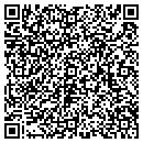 QR code with Reese Its contacts