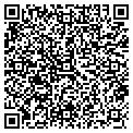 QR code with Steidle Tutoring contacts