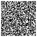 QR code with Sayour Paul DC contacts