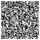 QR code with College Park Baptist Church contacts