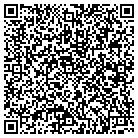 QR code with College Place Child Dev Center contacts