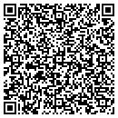 QR code with Schiano Carl J DO contacts