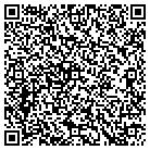 QR code with College Planning Service contacts