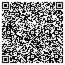 QR code with Samit Thea contacts