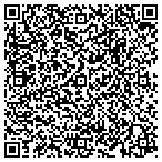 QR code with Study Hall Tutoring Center contacts