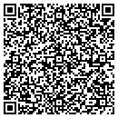 QR code with College Pointe contacts