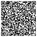 QR code with Plan West Inc contacts
