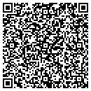 QR code with Resolution Media contacts