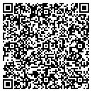 QR code with Howard Steven L contacts