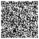 QR code with Theodore K Guy Assoc contacts