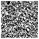QR code with Success Across The Spectrum LLC contacts
