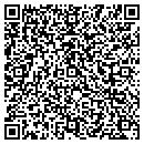 QR code with Shilpa S Dewoolkar Otr Cht contacts