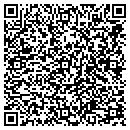 QR code with Simon Lynn contacts