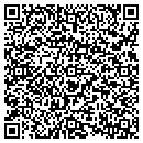 QR code with Scott J Rocchio Dc contacts