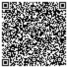 QR code with Pickett County Health Department contacts