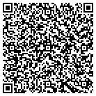 QR code with Ecpi College Of Technology L C contacts