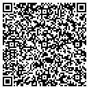 QR code with Supreme Tutoring contacts