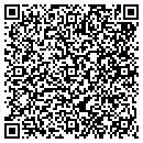 QR code with Ecpi University contacts