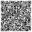 QR code with Tri Lake Center For Family Dev contacts