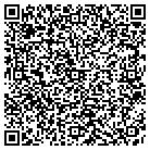QR code with J M Communications contacts