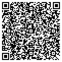 QR code with Supreme Tutoring LLC contacts
