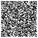 QR code with Imblum Janet contacts