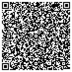 QR code with Embry-Riddle Aeronautical Univ contacts