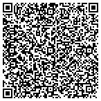 QR code with Vineyard Church Of Fort Collins contacts