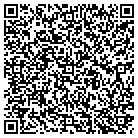 QR code with Embry-Riddle Aeronautical Univ contacts