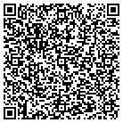 QR code with Rouse Consulting Group, Inc. contacts
