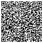 QR code with New Covenant Reviving Souls contacts