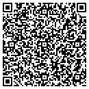 QR code with Sws Tutoring contacts