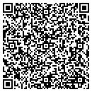 QR code with Theracare of NY contacts
