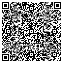 QR code with MJAC Distributing contacts