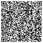 QR code with Sylvan Learning Center contacts