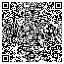 QR code with Rutherford County contacts